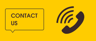 濱州恒豐化纖制品有限公司、三股繩、編織繩、八股及十二股纜繩、超高分子量聚乙烯纜繩、芳綸纜繩、聚酯與聚烯烴雙纖維混合纜繩、海工海事雙編纜繩、阻燃安全繩、高性能電力牽引繩、靜力繩（工業(yè)用繩 / 吊裝繩、動力登山繩、超高強度絞盤軟纜、游艇繩、傘繩、水面漂浮救生繩、化纖網(wǎng)具、高強丙綸絲