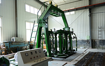 濱州恒豐化纖制品有限公司、繩纜、三股繩、編織繩、八股纜繩、十二股纜繩、芳綸纜繩