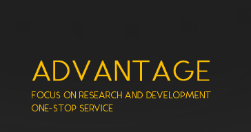 濱州恒豐化纖制品有限公司、繩纜、三股繩、編織繩、八股纜繩、十二股纜繩、芳綸纜繩