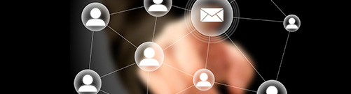 濱州恒豐化纖制品有限公司、繩纜、三股繩、編織繩、八股纜繩、十二股纜繩、芳綸纜繩